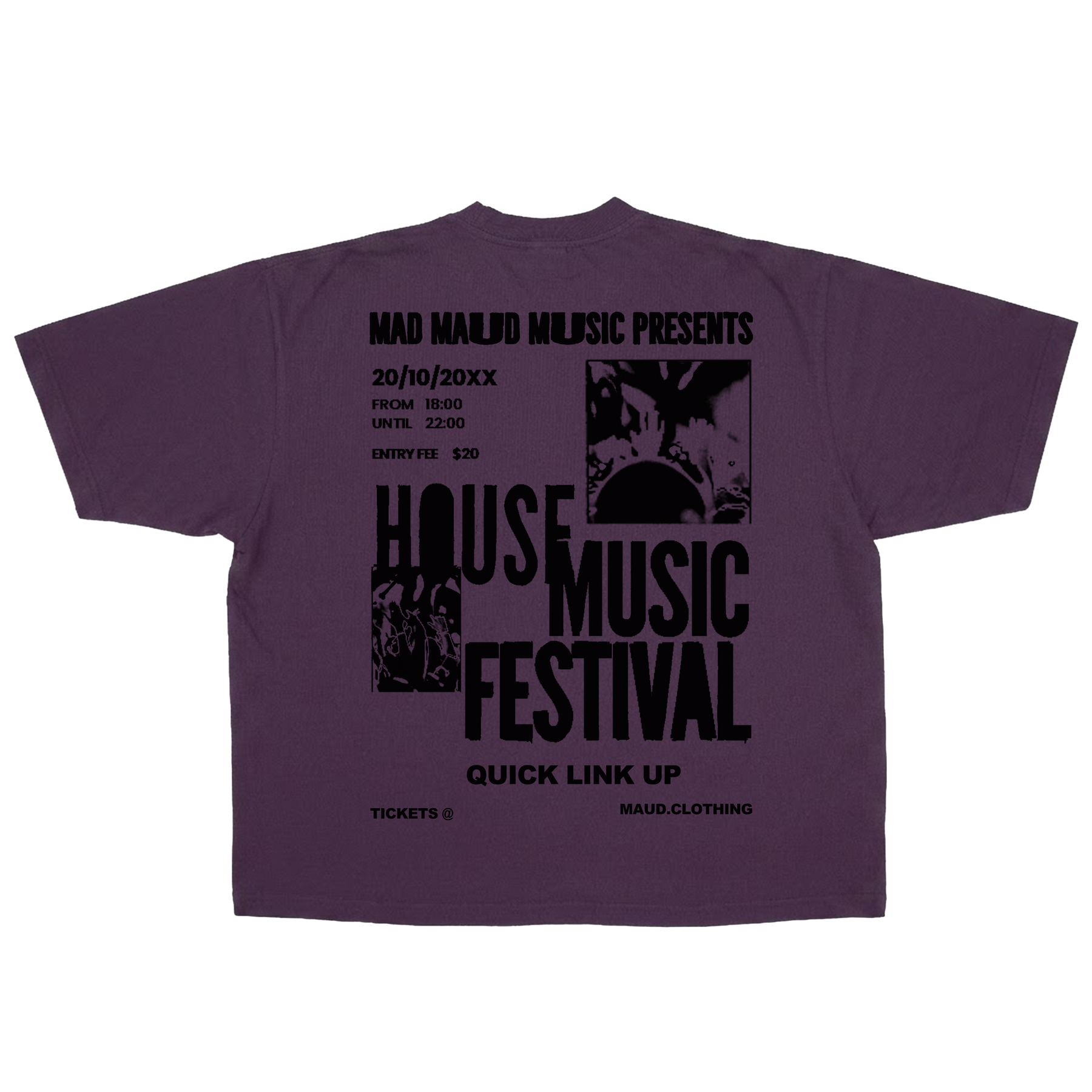 House Fest