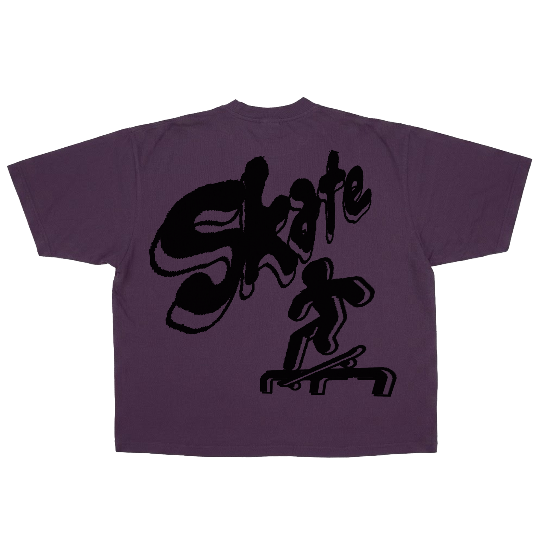 Skate