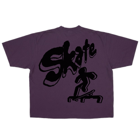 Skate