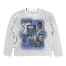 Blue Period Thermal