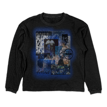 Blue Period Thermal