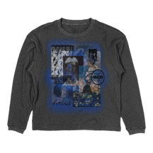Blue Period Thermal