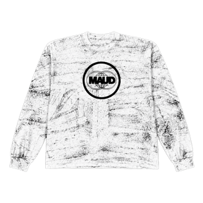 NEUTRAL NOISE LONG-SLEEVE