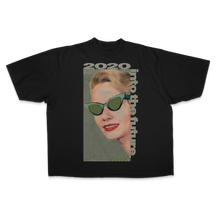 2020 Vision Tee