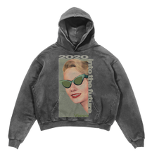 2020 Vision Hoodie