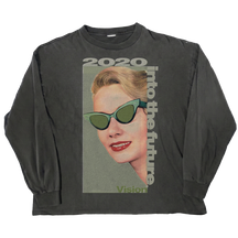 2020 Vision Long Sleeve Tee