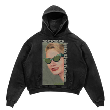 2020 Vision Hoodie