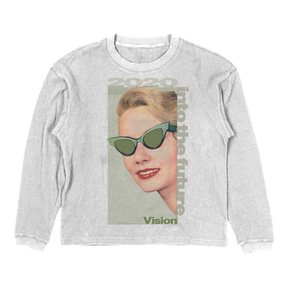 2020 Vision Thermal