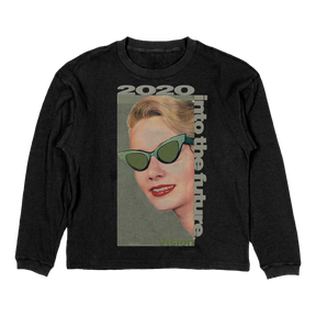 2020 Vision Thermal