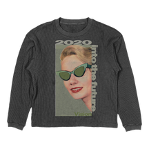 2020 Vision Thermal