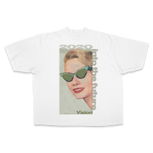 2020 Vision Tee