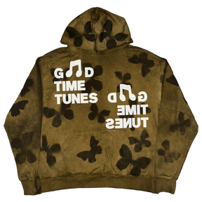 GTT