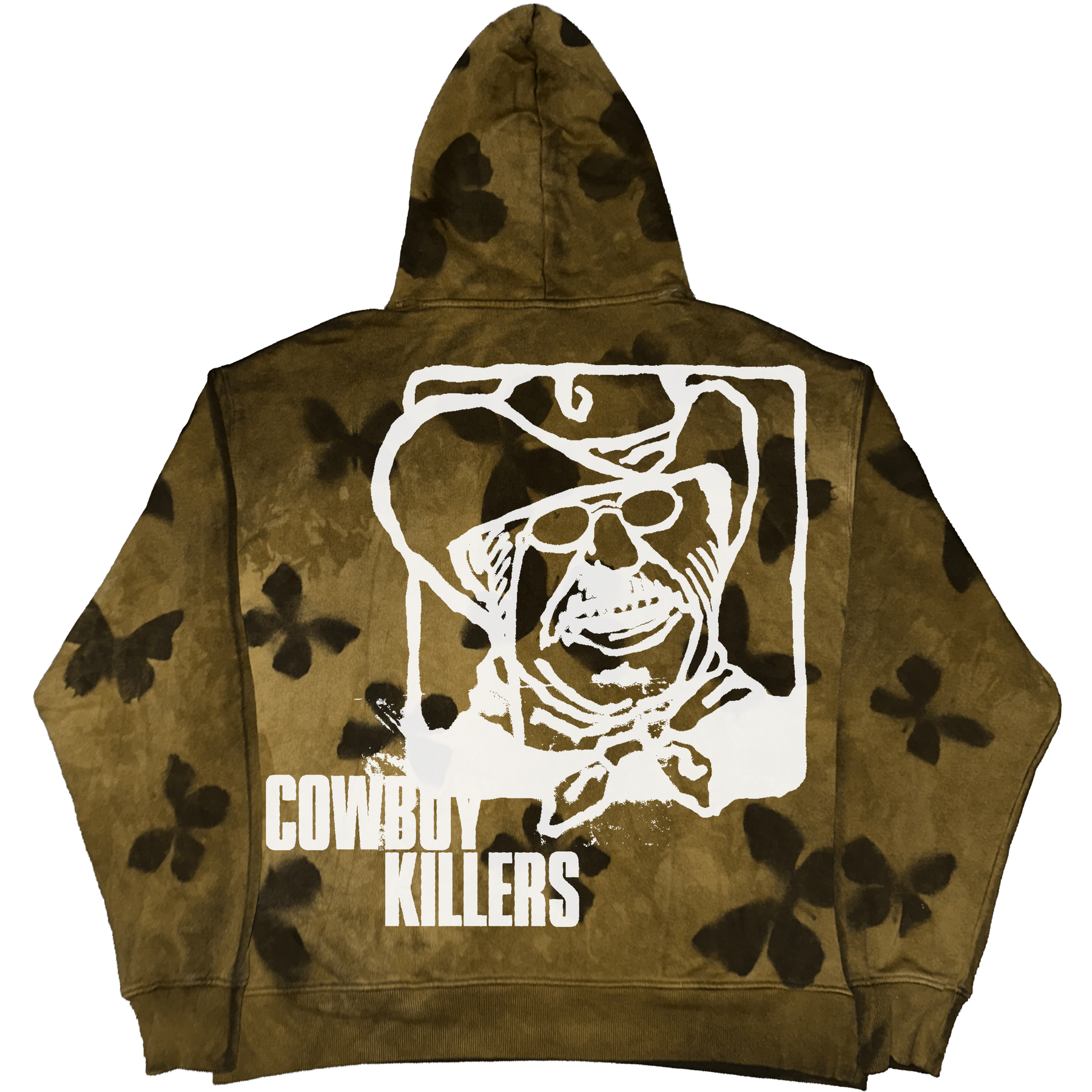 Cowboy