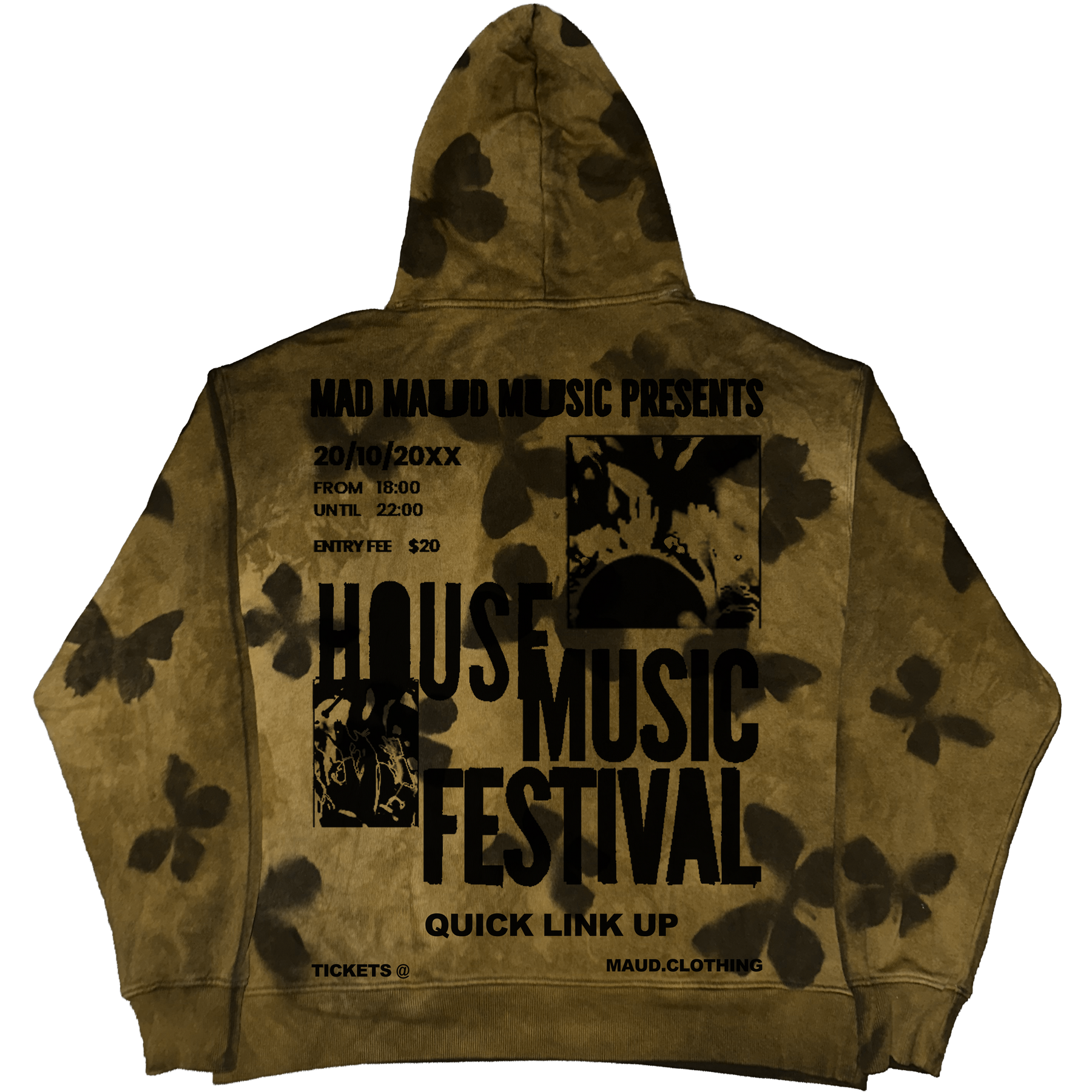 House Fest