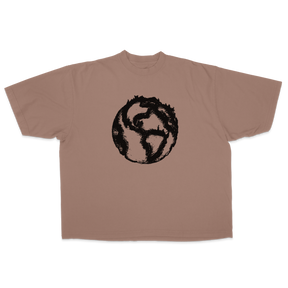 Globe