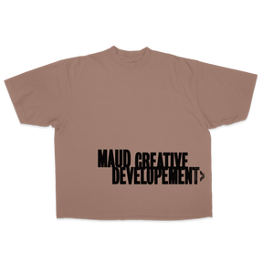 Creative Dev