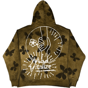 Vitalize