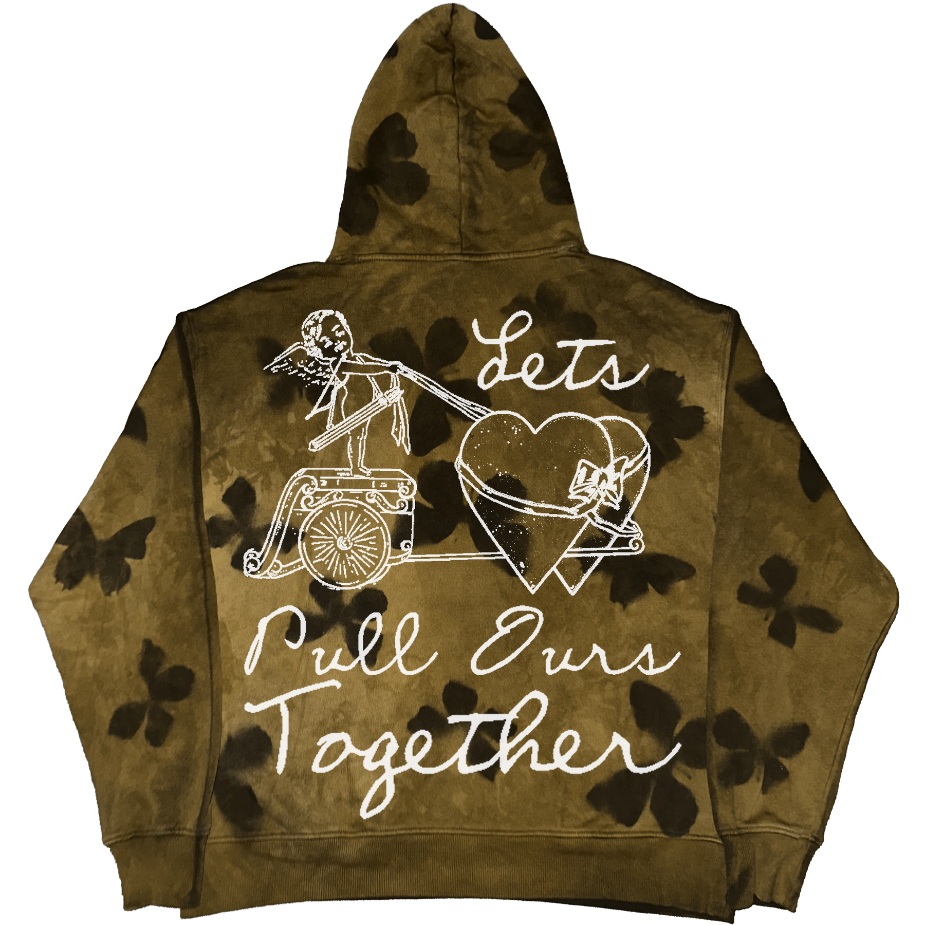 Together