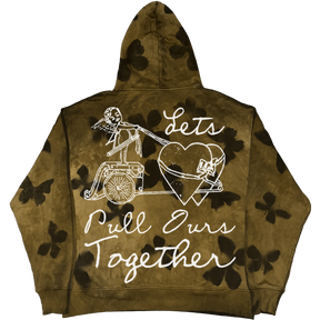 Together