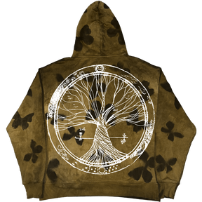 Circle