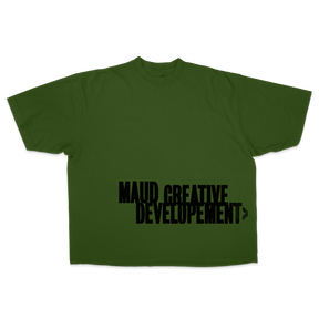 Creative Dev