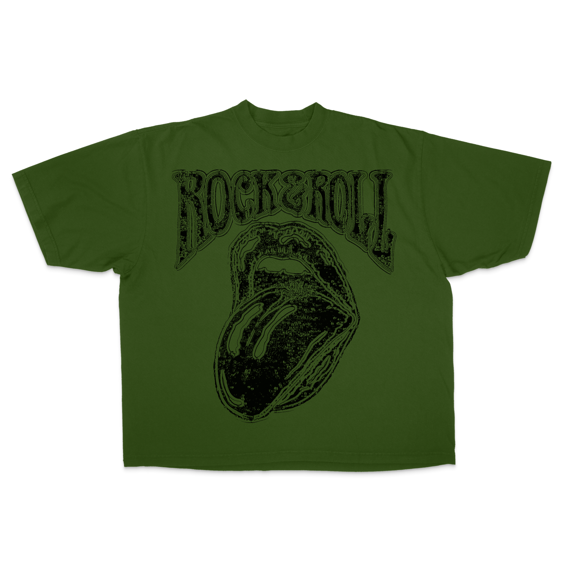 Rock&Roll