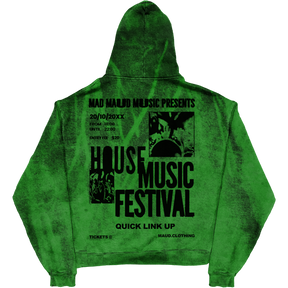 House Fest