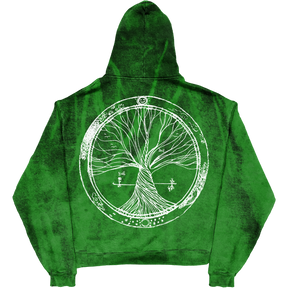 Circle
