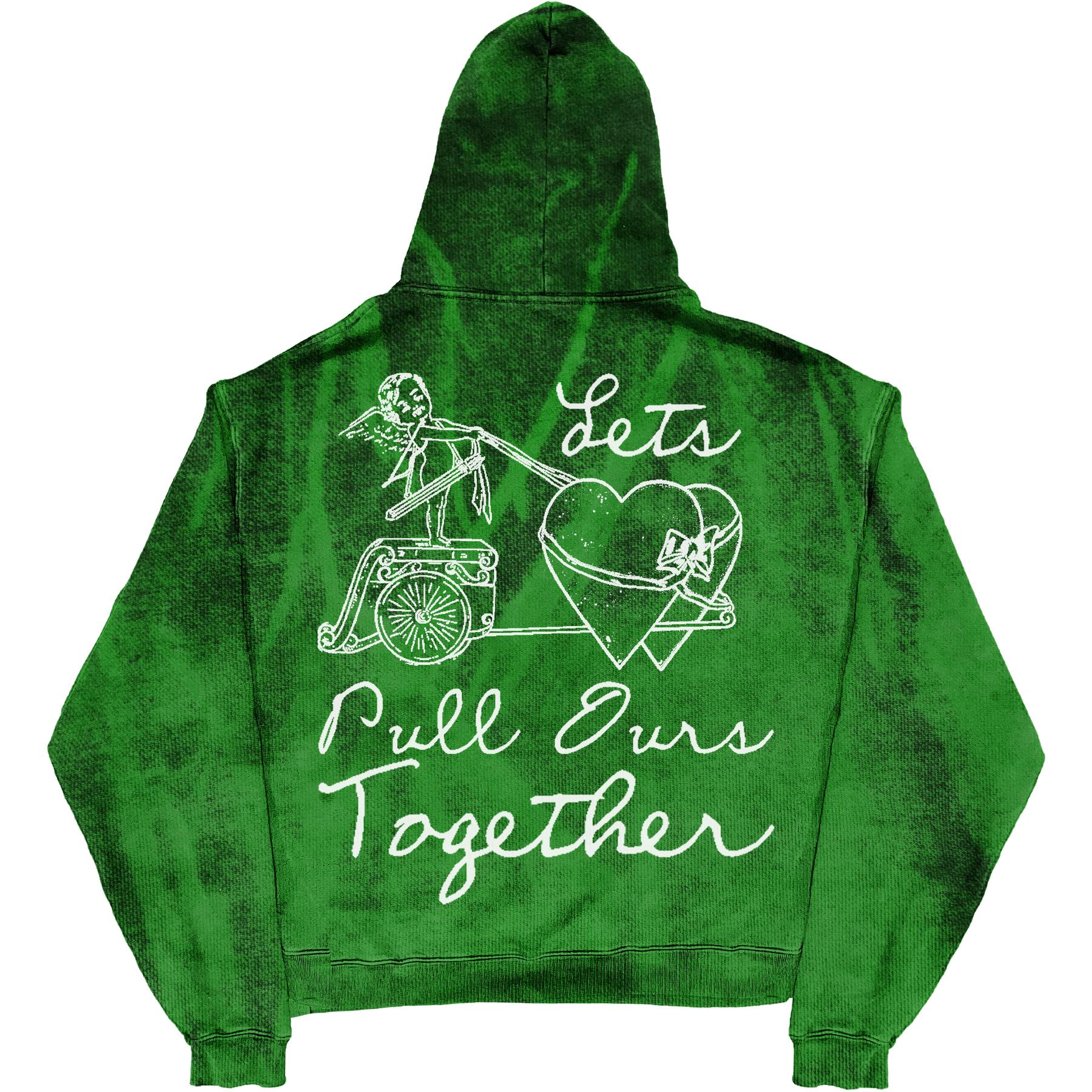 Together