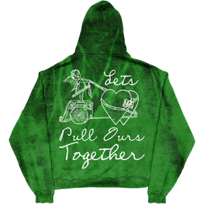 Together
