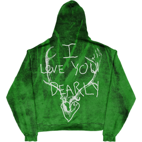 Dearly