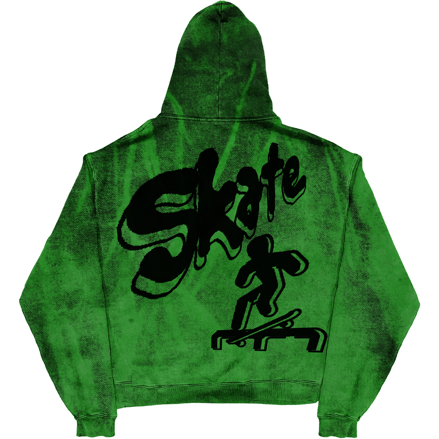 Skate