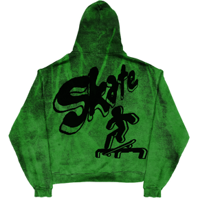 Skate