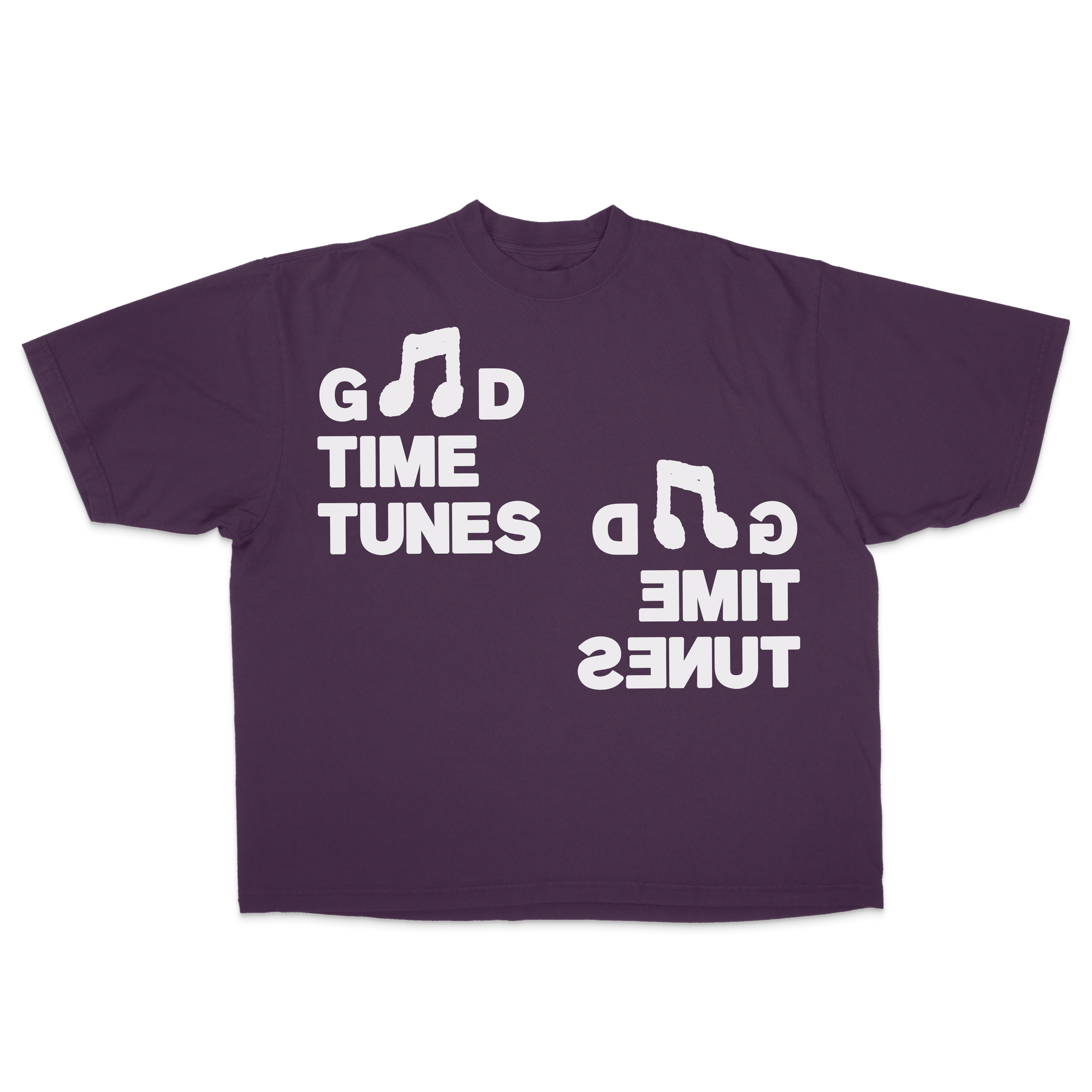 GTT