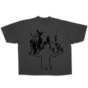 Burnt Out