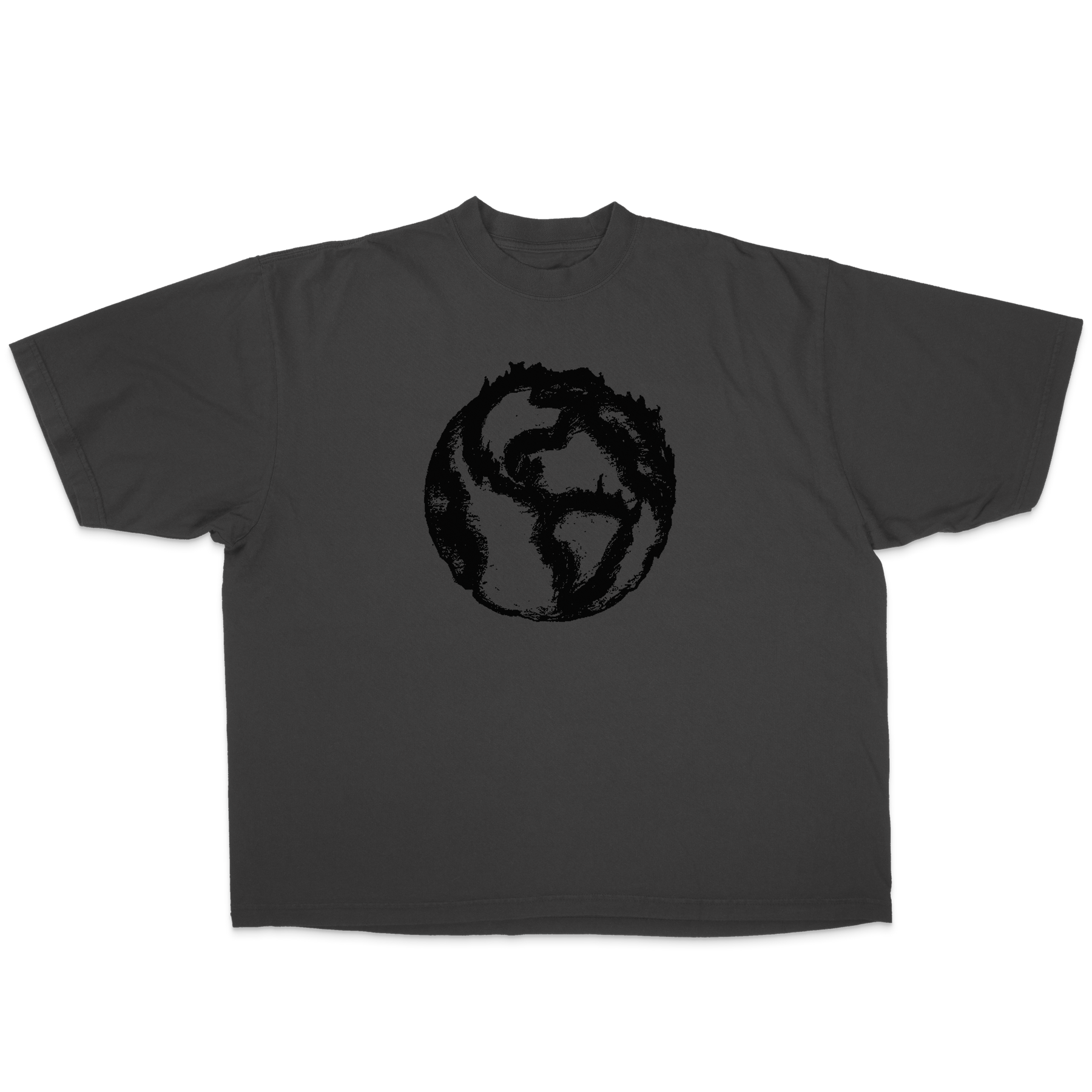 Globe