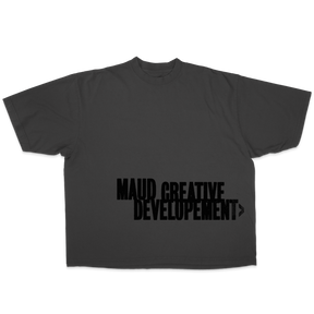Creative Dev