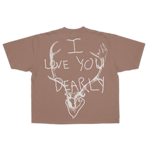 Dearly