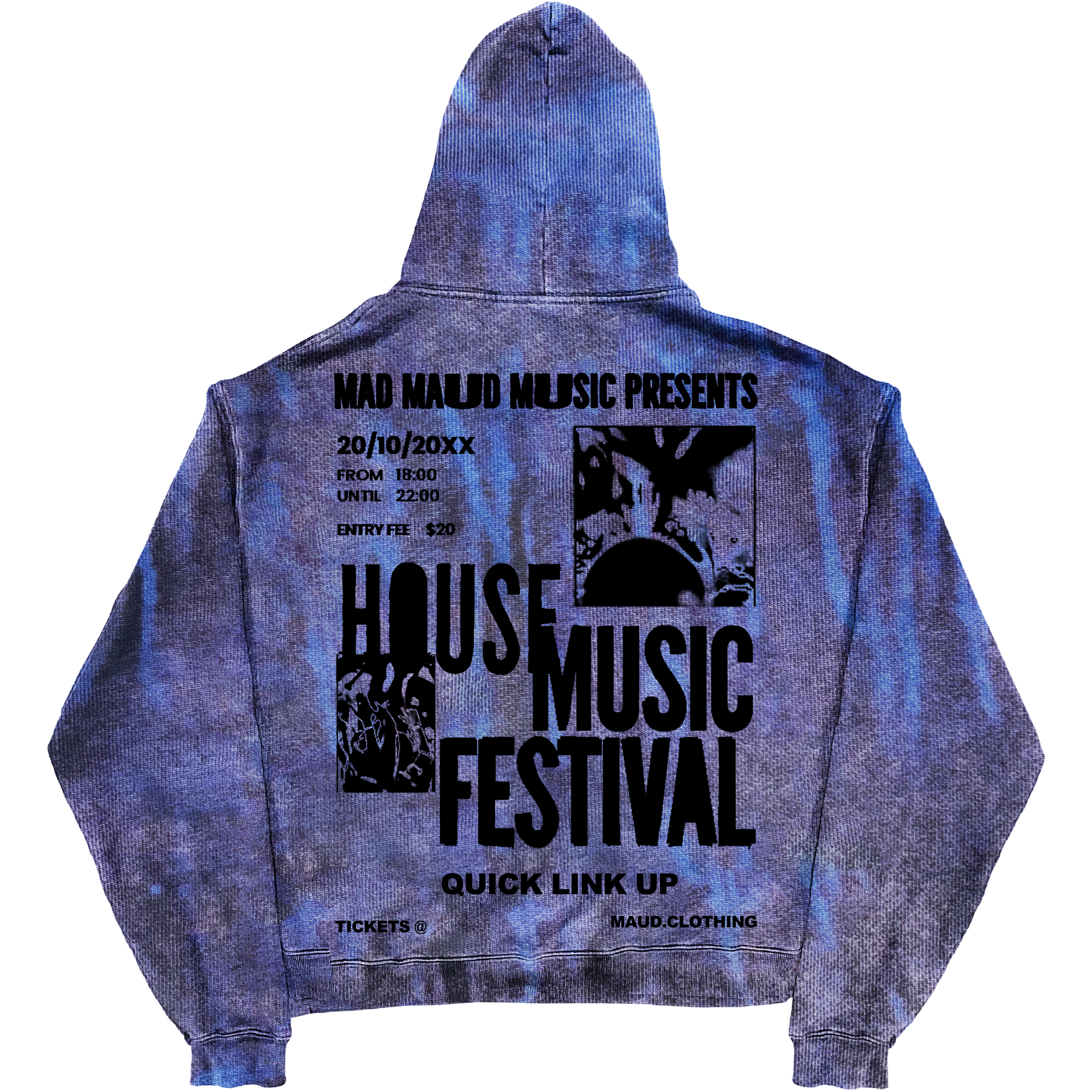 HOUSE FEST