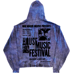 HOUSE FEST