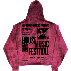HOUSE FEST