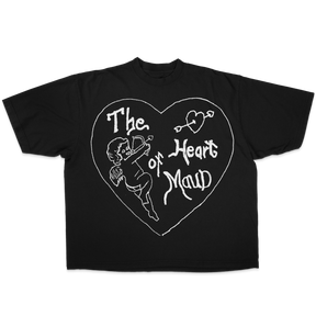 Heart of Maud