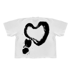 DARK HEARTS TEES