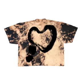 DARK HEARTS TEES