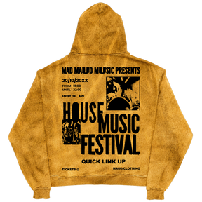 HOUSE FEST