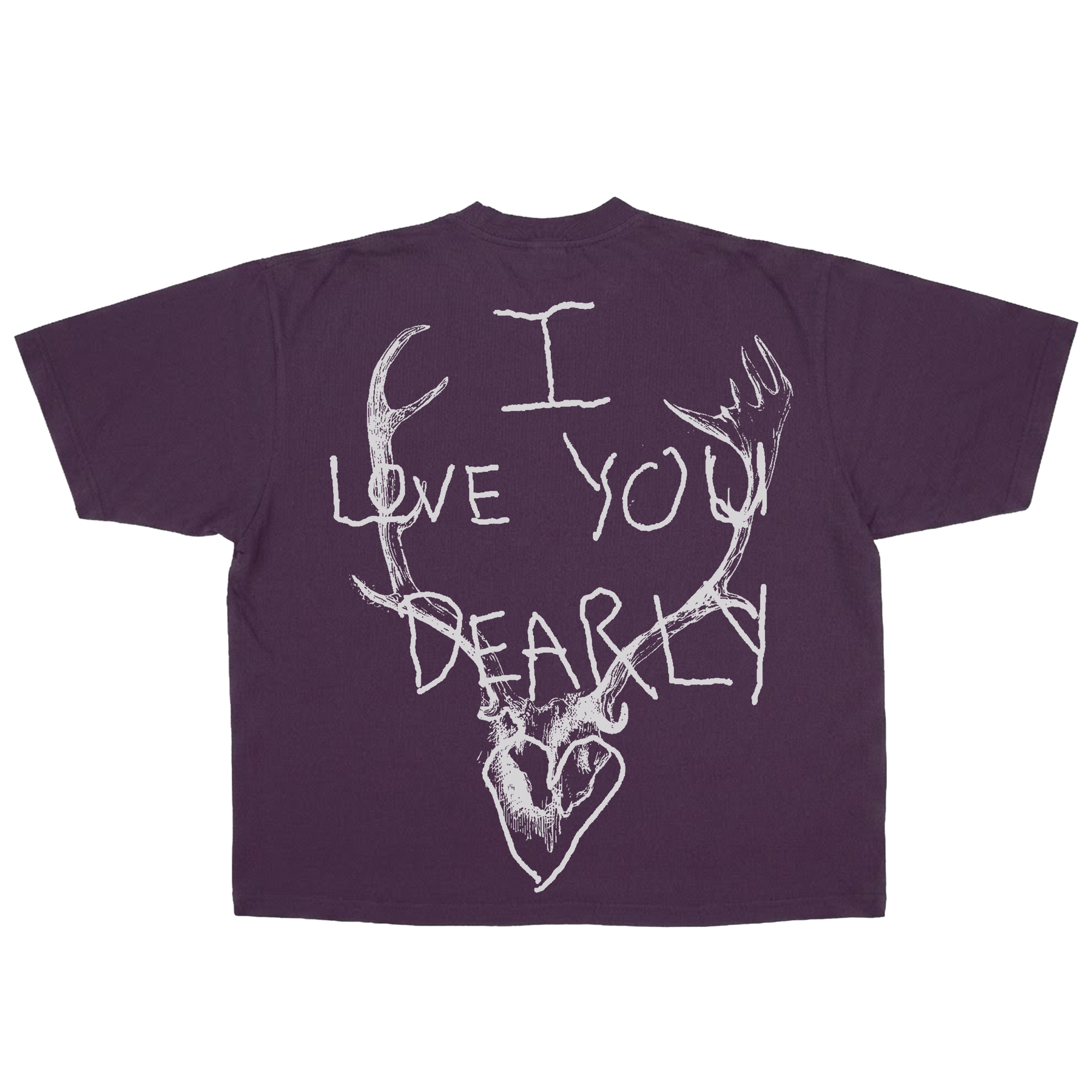 Dearly