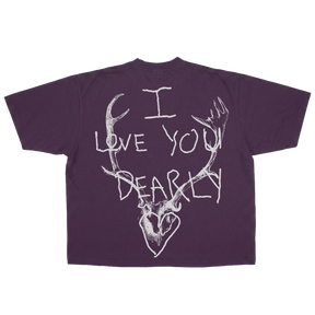 Dearly