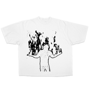 Burnt Out