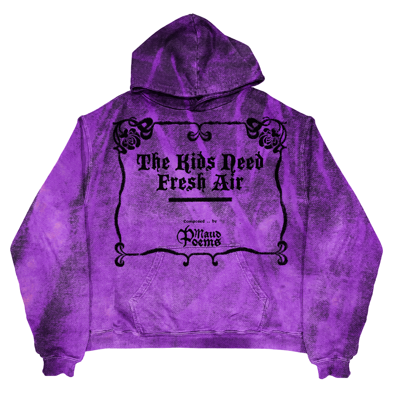 Fresh Air