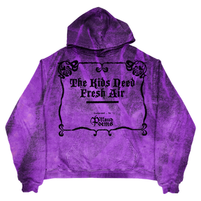 Fresh Air